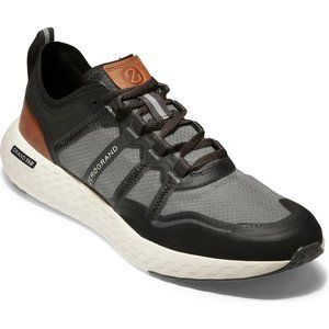 Cole Haan ZeroGrand Outpace Running Shoe